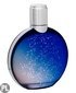 Van Cleef & Arpels Midnight in Paris Pour Homme